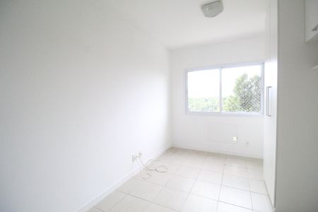 Apartamento para alugar com 78m², 2 quartos e 1 vagaSuíte