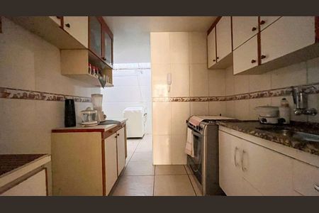 Apartamento à venda com 62m², 2 quartos e 1 vaga