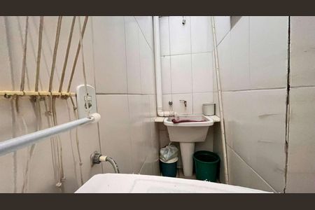 Apartamento à venda com 62m², 2 quartos e 1 vaga