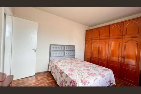Apartamento à venda com 62m², 2 quartos e 1 vaga