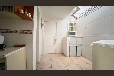 Apartamento à venda com 62m², 2 quartos e 1 vaga