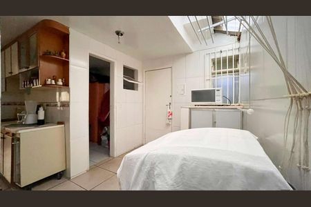 Apartamento à venda com 62m², 2 quartos e 1 vaga