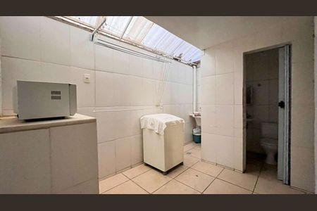 Apartamento à venda com 62m², 2 quartos e 1 vaga