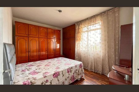 Apartamento à venda com 62m², 2 quartos e 1 vaga