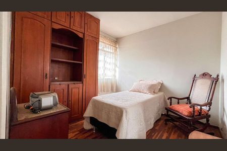 Apartamento à venda com 62m², 2 quartos e 1 vaga