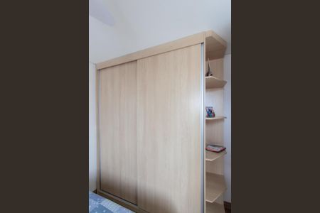 Apartamento à venda com 120m², 3 quartos e 3 vagas Apartamento à venda com 120m², 3 quartos e 3 vagasSuíte