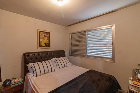 Apartamento para alugar com 54m², 2 quartos e 1 vagaQuarto 1