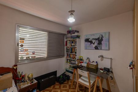 Apartamento para alugar com 54m², 2 quartos e 1 vagaQuarto 2