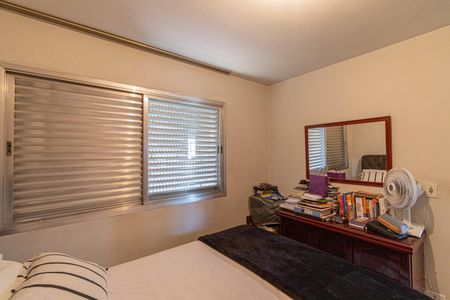 Apartamento para alugar com 54m², 2 quartos e 1 vagaQuarto 1