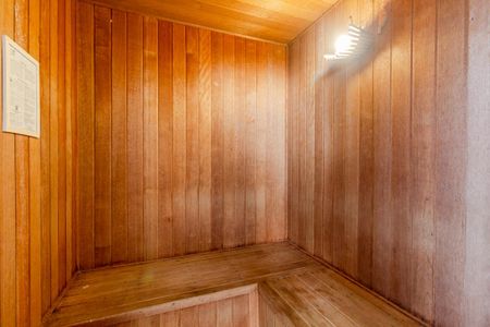 Apartamento para alugar com 45m², 1 quarto e 1 vagaÁrea comum - Sauna
