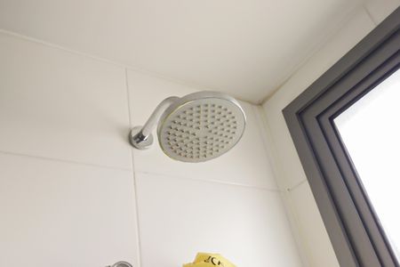 Apartamento para alugar com 69m², 2 quartos e 1 vaga Apartamento para alugar com 69m², 2 quartos e 1 vagaBanheiro Social