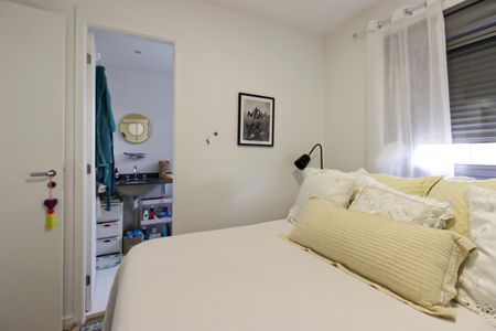 Apartamento para alugar com 69m², 2 quartos e 1 vaga Apartamento para alugar com 69m², 2 quartos e 1 vagaSuíte