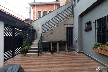 Studio à venda com 28m², 1 quarto e sem vaga Studio à venda com 28m², 1 quarto e sem vagaÁrea de Serviço