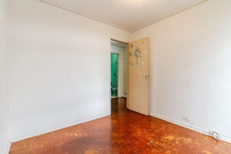 Apartamento à venda com 93m², 3 quartos e 1 vagaQuarto 1