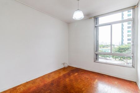 Apartamento à venda com 93m², 3 quartos e 1 vagaQuarto 2