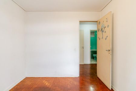 Apartamento à venda com 93m², 3 quartos e 1 vagaQuarto 1