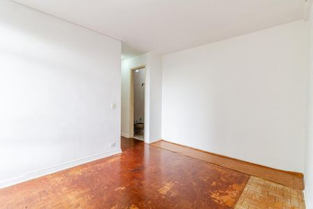 Apartamento à venda com 93m², 3 quartos e 1 vagaSuíte
