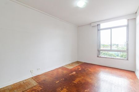 Apartamento à venda com 93m², 3 quartos e 1 vagaSuíte