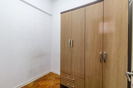 Apartamento à venda com 93m², 3 quartos e 1 vagaQuarto de Serviço