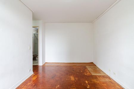 Apartamento à venda com 93m², 3 quartos e 1 vagaSuíte