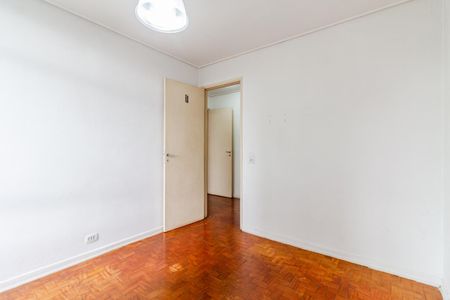 Apartamento à venda com 93m², 3 quartos e 1 vagaQuarto 2
