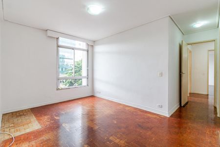 Apartamento à venda com 93m², 3 quartos e 1 vagaSuíte