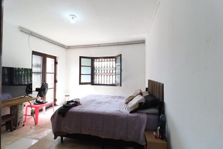 Casa à venda com 176m², 3 quartos e 3 vagas Casa à venda com 176m², 3 quartos e 3 vagasSuíte