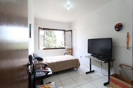 Casa à venda com 176m², 3 quartos e 3 vagas Casa à venda com 176m², 3 quartos e 3 vagasQuarto 1