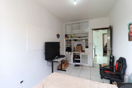 Casa à venda com 176m², 3 quartos e 3 vagas Casa à venda com 176m², 3 quartos e 3 vagasQuarto 1