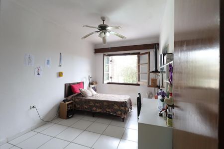 Casa à venda com 176m², 3 quartos e 3 vagas Casa à venda com 176m², 3 quartos e 3 vagasQuarto 2