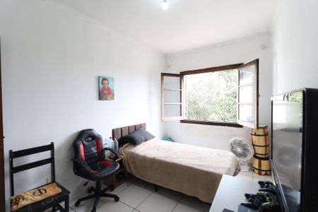 Casa à venda com 176m², 3 quartos e 3 vagas Casa à venda com 176m², 3 quartos e 3 vagasQuarto 1