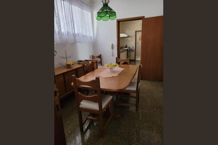 Apartamento à venda com 300m², 4 quartos e 4 vagas Apartamento à venda com 300m², 4 quartos e 4 vagasFoto 10