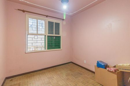 Apartamento à venda com 74m², 3 quartos e sem vagaQuarto 1