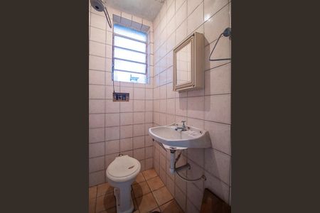 Apartamento à venda com 74m², 3 quartos e sem vagaÁrea de Serviço