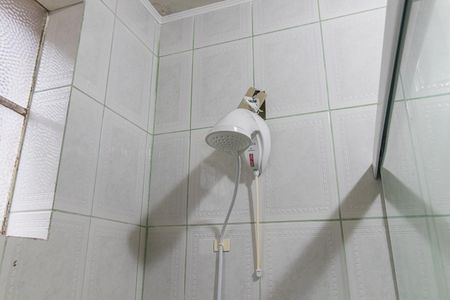 Apartamento à venda com 74m², 3 quartos e sem vagaBanheiro