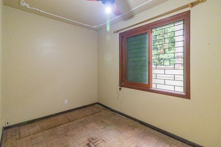 Apartamento à venda com 74m², 3 quartos e sem vagaQuarto 2