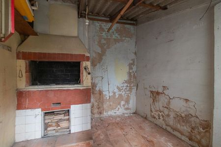 Apartamento à venda com 74m², 3 quartos e sem vagaÁrea comum