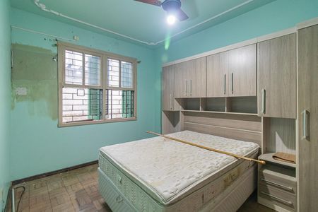 Apartamento à venda com 74m², 3 quartos e sem vagaQuarto 3