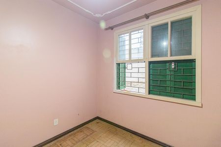 Apartamento à venda com 74m², 3 quartos e sem vagaQuarto 1