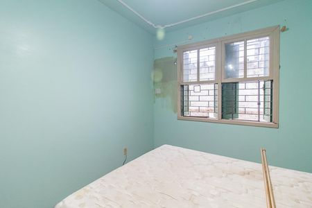 Apartamento à venda com 74m², 3 quartos e sem vagaQuarto 3