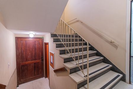 Apartamento à venda com 74m², 3 quartos e sem vagaÁrea comum