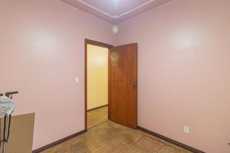 Apartamento à venda com 74m², 3 quartos e sem vagaQuarto 1