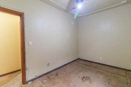 Apartamento à venda com 74m², 3 quartos e sem vagaQuarto 2