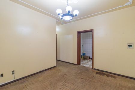 Apartamento à venda com 74m², 3 quartos e sem vagaSala