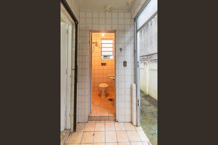 Apartamento à venda com 74m², 3 quartos e sem vagaÁrea de Serviço