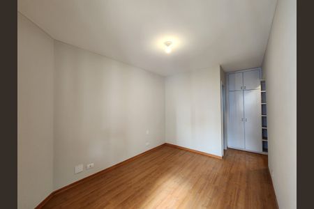 Apartamento à venda com 127m², 3 quartos e 2 vagasSuíte