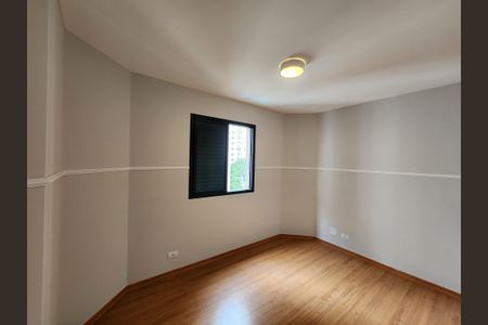 Apartamento à venda com 127m², 3 quartos e 2 vagasQuarto 1