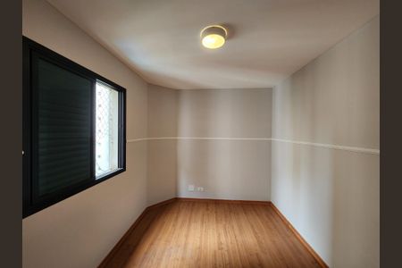 Apartamento à venda com 127m², 3 quartos e 2 vagasQuarto 1