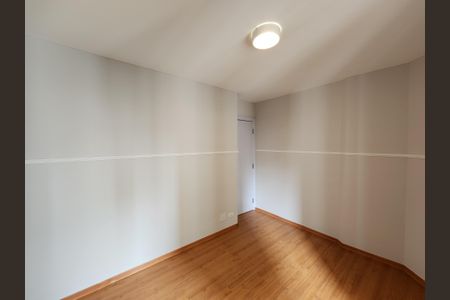 Apartamento à venda com 127m², 3 quartos e 2 vagasQuarto 1