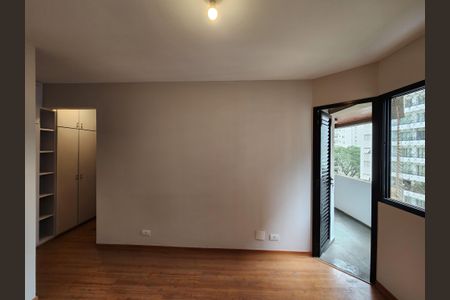 Apartamento à venda com 127m², 3 quartos e 2 vagasSuíte